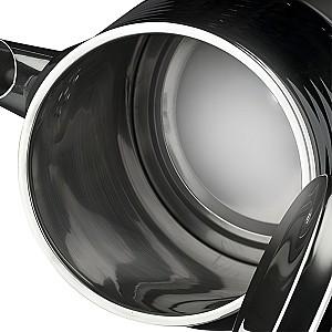 Fierbator electric de apa RAF R.7819