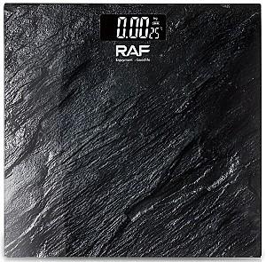 Cantar electronic RAF R.10000