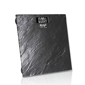 Cantar electronic RAF R.10000