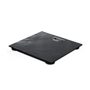 Cantar electronic RAF R.10000