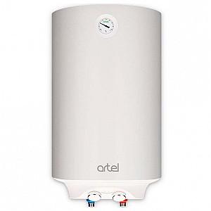 Boiler electric Artel ART WH 1.5 50 S/35