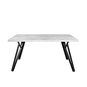 Masa DP Tokyo Beton 1500×800