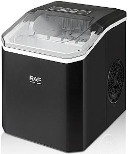 Aparat de facut gheata RAF R.0302