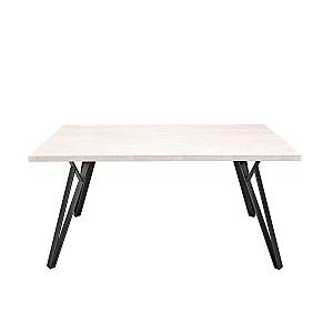 Masa DP Tokyo Mătase 1500×800