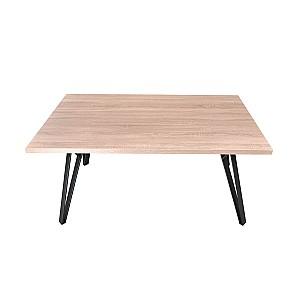 Masa DP Tokyo Sonoma 1500×800