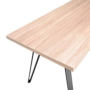 Masa DP Tokyo Sonoma 1500×800