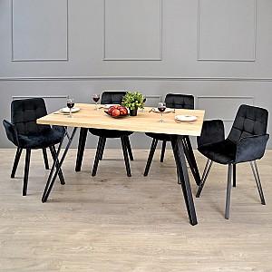 Masa DP Tokyo Sonoma 1500×800