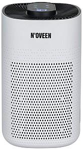 Dezumidificator de aer Noveen DH450