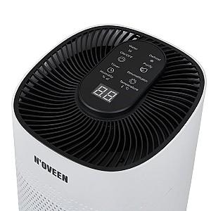 Dezumidificator de aer Noveen DH450