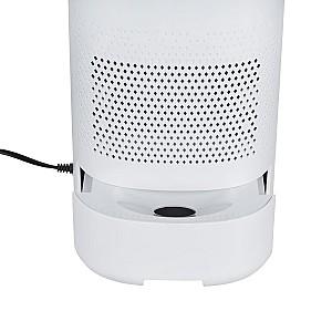 Dezumidificator de aer Noveen DH450