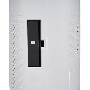 Dezumidificator de aer Noveen DH450