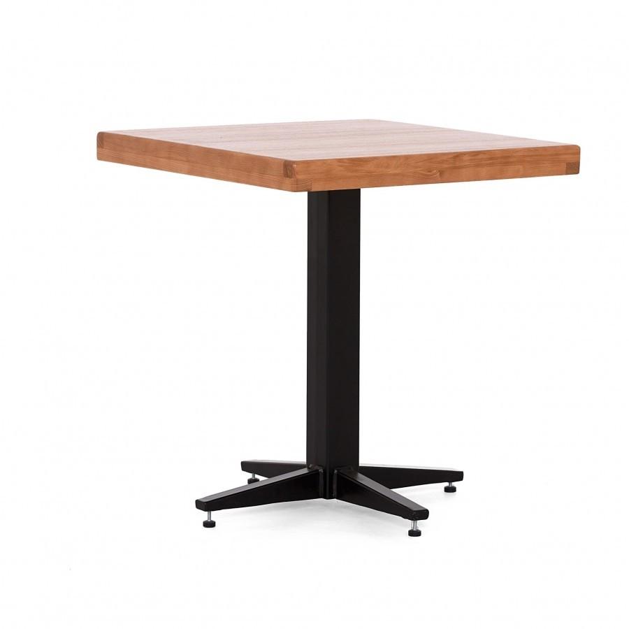 Masa Pan Mobili Square