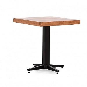 Masa Pan Mobili Square