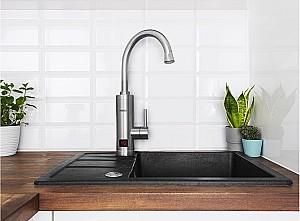 Încălzitor instantaneu electric Noveen IWH850