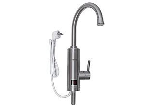 Încălzitor instantaneu electric Noveen IWH850