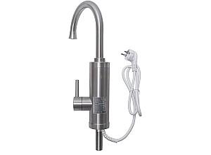 Încălzitor instantaneu electric Noveen IWH850