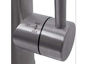 Încălzitor instantaneu electric Noveen IWH850