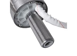 Încălzitor instantaneu electric Noveen IWH850