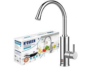 Încălzitor instantaneu electric Noveen IWH850