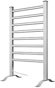 Uscător de prosoape Noveen ECD25