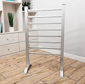 Uscător de prosoape Noveen ECD25