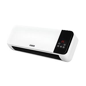 Perdea de aer Noveen HC1200