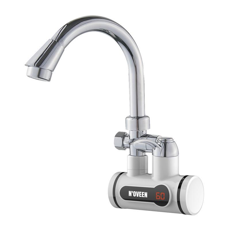 Încălzitor instantaneu electric Noveen IWH370