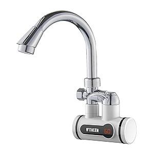 Încălzitor instantaneu electric Noveen IWH370