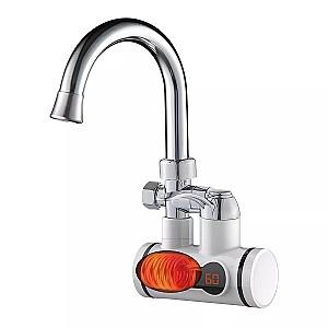 Încălzitor instantaneu electric Noveen IWH370