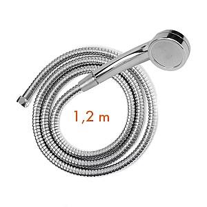 Încălzitor instantaneu electric Noveen IWH370