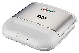 Aparat pentru sandvisuri Noveen SM451