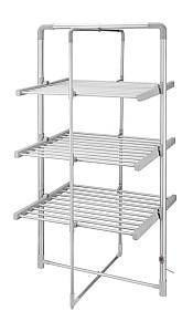 Uscător de prosoape Noveen Electric Clothes Dryer ECD50 3 Levels 143,5