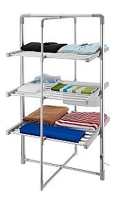 Uscător de prosoape Noveen Electric Clothes Dryer ECD50 3 Levels 143,5