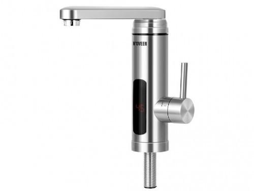 Încălzitor instantaneu electric Noveen IWH560