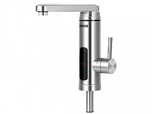 Încălzitor instantaneu electric Noveen IWH560