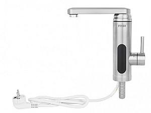 Încălzitor instantaneu electric Noveen IWH560