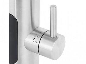 Încălzitor instantaneu electric Noveen IWH560