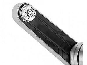 Încălzitor instantaneu electric Noveen IWH560