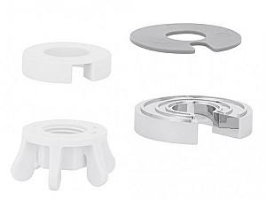 Încălzitor instantaneu electric Noveen IWH560