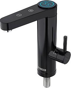 Încălzitor instantaneu electric Noveen IWH965