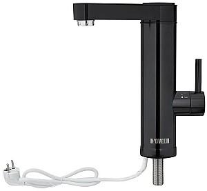 Încălzitor instantaneu electric Noveen IWH965