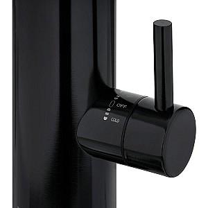 Încălzitor instantaneu electric Noveen IWH965