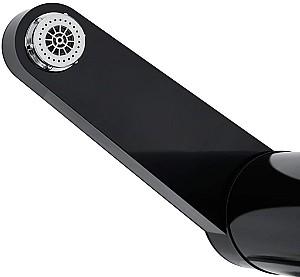 Încălzitor instantaneu electric Noveen IWH965