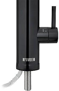 Încălzitor instantaneu electric Noveen IWH965