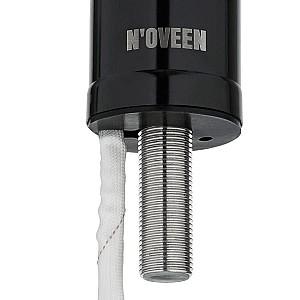 Încălzitor instantaneu electric Noveen IWH965