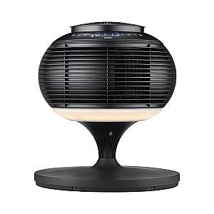 Ventilator Noveen Dome Fan F780 X-Line