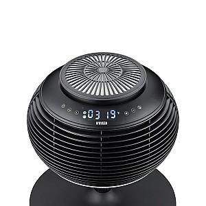 Ventilator Noveen Dome Fan F780 X-Line