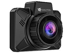 Camera de bord auto Navitel AR202NV