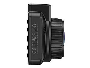 Camera de bord auto Navitel AR202NV