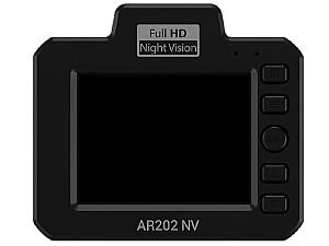 Camera de bord auto Navitel AR202NV